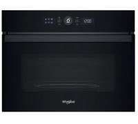 Whirlpool WMW44HMB