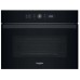 Whirlpool WMW44HMB