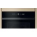 Whirlpool WMW44HMB