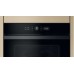 Whirlpool WMW44HMB