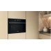 Whirlpool WMW44HMB