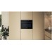 Whirlpool WMW44HMB