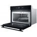 Whirlpool WMW44HMB