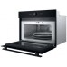 Whirlpool WMW44HMB