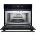Whirlpool WMW44HMB