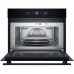 Whirlpool WMW44HMB