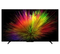 Panasonic TV-65Z80BEZ Black