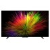 Panasonic TV-65Z80BEZ Black