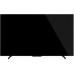 Panasonic TV-65Z80BEZ Black