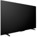 Panasonic TV-65Z80BEZ Black