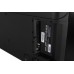 Panasonic TV-65Z80BEZ Black