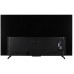 Panasonic TV-65Z80BEZ Black