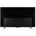 Panasonic TV-65Z80BEZ Black