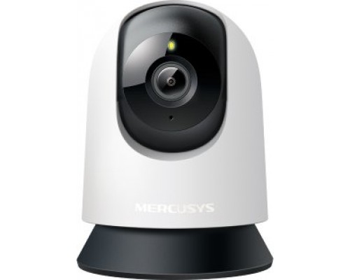 MERCUSYS MC210 (3MP, 2K, 1296p, IR 12m, WiFi, microSD)