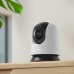 MERCUSYS MC210 (3MP, 2K, 1296p, IR 12m, WiFi, microSD)