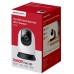 MERCUSYS MC210 (3MP, 2K, 1296p, IR 12m, WiFi, microSD)