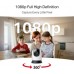 MERCUSYS MC210 (3MP, 2K, 1296p, IR 12m, WiFi, microSD)
