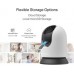 MERCUSYS MC210 (3MP, 2K, 1296p, IR 12m, WiFi, microSD)