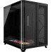 Corsair Air 5400 RS-R ARGB black (CC-9011318-WW)