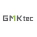 Mini PC GMKtec G10 - AMD Ryzen 5 3500U - 16GB RAM + 512GB SSD WIN 11 Pro