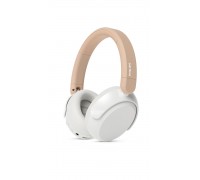 Philips TAK5500 children's  headphones, beige