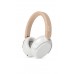 Philips TAK5500 children's  headphones, beige