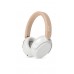 Philips TAK5500 children's  headphones, beige