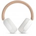 Philips TAK5500 children's  headphones, beige