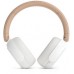 Philips TAK5500 children's  headphones, beige