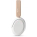 Philips TAK5500 children's  headphones, beige