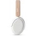 Philips TAK5500 children's  headphones, beige