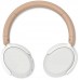 Philips TAK5500 children's  headphones, beige