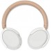 Philips TAK5500 children's  headphones, beige