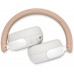 Philips TAK5500 children's  headphones, beige