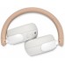 Philips TAK5500 children's  headphones, beige