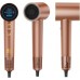 SkinVibe Aurea Family X Plasma Mocha Mousse (SV-001MM)