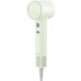 HAIR DRYER MINI/GREEN AHG11A DREAME