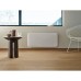 Mill Invisible Smart WiFi Heater | PA1500WIFI4 | Panel Heater | 1500 W | Suitable for rooms up to 18-22 m² | White | IPX4