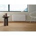 Mill Invisible Smart WiFi Heater | PA1500WIFI4 | Panel Heater | 1500 W | Suitable for rooms up to 18-22 m² | White | IPX4