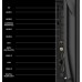 CHiQ U55QST TV 55, UHD, QLED, Google TV, DLG 120 Hz, Dolby Audio, Frameless, metaliczna