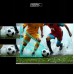 CHiQ U55QST TV 55, UHD, QLED, Google TV, DLG 120 Hz, Dolby Audio, Frameless, metaliczna