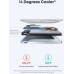 Anker Nano 5K Slim black