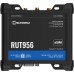 TELTONIKA NETWORKS�RUT956�DUAL SIM 4G/LTE/3G/2G RS232 RS584 WiFi eSIM Version