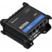 TELTONIKA NETWORKS�RUT956�DUAL SIM 4G/LTE/3G/2G RS232 RS584 WiFi eSIM Version