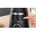 Bosch VitaPower  1800 W  melna - Blenderis MMB6654B (4242005395194)