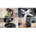 Bosch VitaPower  1800 W  melna - Blenderis MMB6654B (4242005395194)