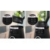 Bosch VitaPower  1800 W  melna - Blenderis MMB6654B (4242005395194)