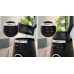 Bosch VitaPower  1800 W  melna - Blenderis MMB6654B (4242005395194)