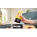 Bosch VitaPower  1800 W  melna - Blenderis MMB6654B (4242005395194)