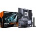 AMD B650 Gigabyte B650E EAGLE WIFI6E